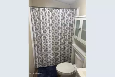 3330 E Main Street #409, Mesa, AZ 85213 - Photo 14