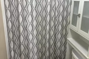 3330 E Main St, Mesa, AZ 85213 - Photo 14