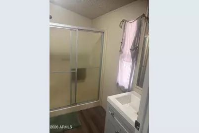 3330 E Main Street #409, Mesa, AZ 85213 - Photo 8