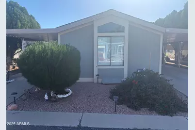 3330 E Main Street #409, Mesa, AZ 85213 - Photo 2