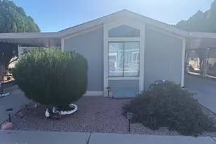 3330 E Main St, Mesa, AZ 85213 - Photo 2