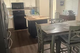 3330 E Main St, Mesa, AZ 85213 - Photo 28