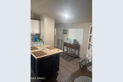 3330 E Main Street #409, Mesa, AZ 85213 - Photo 10