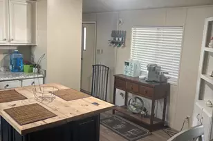 3330 E Main St, Mesa, AZ 85213 - Photo 10