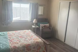 3330 E Main St, Mesa, AZ 85213 - Photo 32