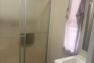 3330 E Main St, Mesa, AZ 85213 - Photo 26