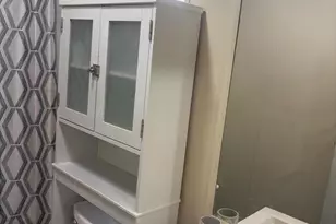 3330 E Main St, Mesa, AZ 85213 - Photo 10