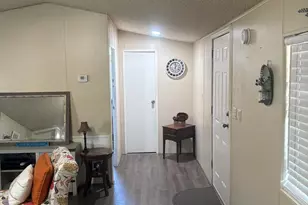 3330 E Main St, Mesa, AZ 85213 - Photo 6