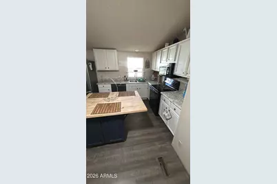 3330 E Main Street #409, Mesa, AZ 85213 - Photo 6
