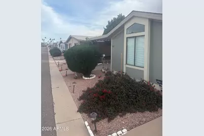3330 E Main Street #409, Mesa, AZ 85213 - Photo 1