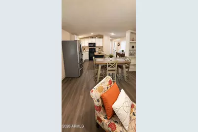 3330 E Main Street #409, Mesa, AZ 85213 - Photo 4