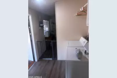 3330 E Main Street #409, Mesa, AZ 85213 - Photo 20