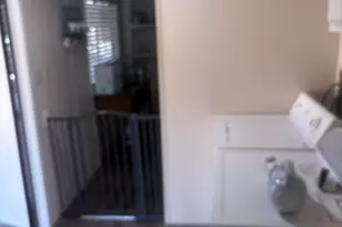 3330 E Main St, Mesa, AZ 85213 - Photo 20