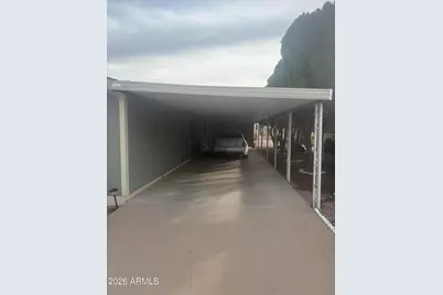 3330 E Main Street #409, Mesa, AZ 85213 - Photo 30