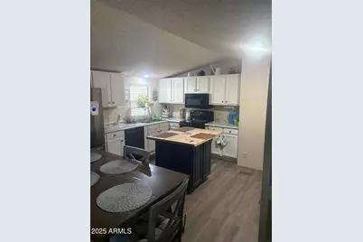 3330 E Main Street #409, Mesa, AZ 85213 - Photo 12