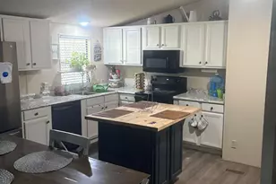 3330 E Main St, Mesa, AZ 85213 - Photo 12