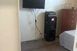 3330 E Main St, Mesa, AZ 85213 - Photo 12