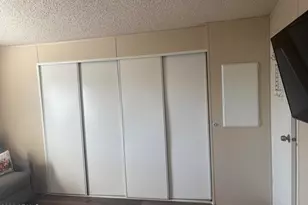 3330 E Main St, Mesa, AZ 85213 - Photo 16