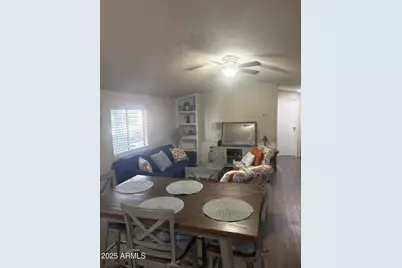 3330 E Main Street #409, Mesa, AZ 85213 - Photo 8