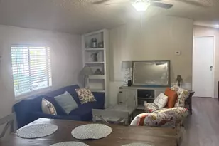 3330 E Main St, Mesa, AZ 85213 - Photo 8