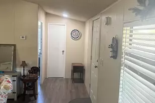 3330 E Main St, Mesa, AZ 85213 - Photo 8