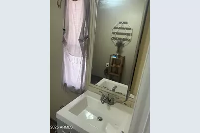 3330 E Main Street #409, Mesa, AZ 85213 - Photo 22