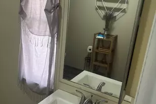 3330 E Main St, Mesa, AZ 85213 - Photo 22