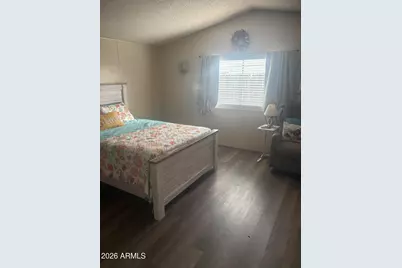 3330 E Main Street #409, Mesa, AZ 85213 - Photo 34