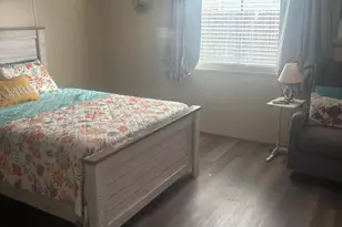 3330 E Main St, Mesa, AZ 85213 - Photo 34