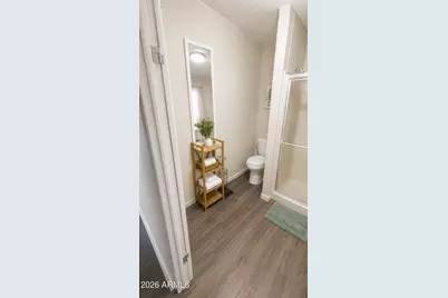 3330 E Main Street #409, Mesa, AZ 85213 - Photo 10