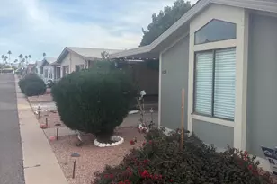 3330 E Main St, Mesa, AZ 85213 - Photo 2