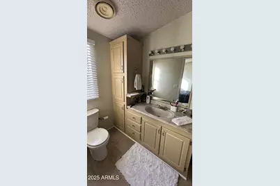 9421 E Main Street #111, Mesa, AZ 85207 - Photo 32