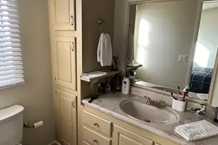 9241 E Main St, Mesa, AZ 85207 - Photo 32