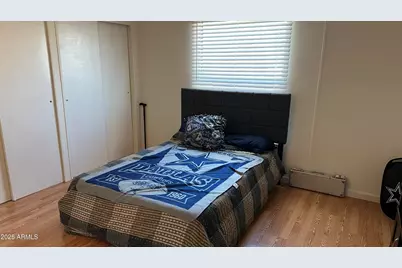 9421 E Main Street #111, Mesa, AZ 85207 - Photo 38
