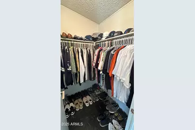 9421 E Main Street #111, Mesa, AZ 85207 - Photo 30