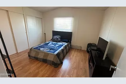 9421 E Main Street #111, Mesa, AZ 85207 - Photo 36