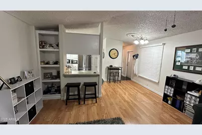 9421 E Main Street #111, Mesa, AZ 85207 - Photo 20