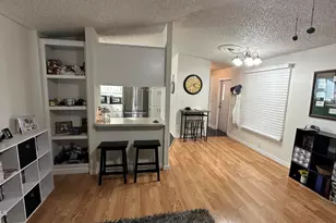 9241 E Main St, Mesa, AZ 85207 - Photo 20