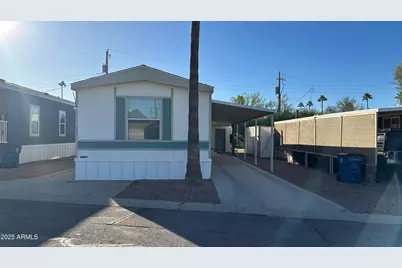 9421 E Main Street #111, Mesa, AZ 85207 - Photo 2