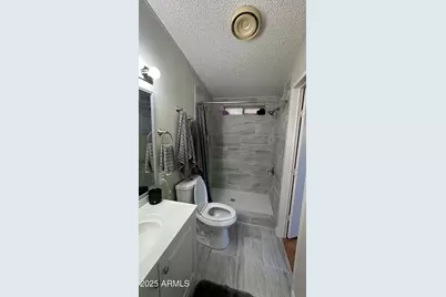 9421 E Main Street #111, Mesa, AZ 85207 - Photo 44