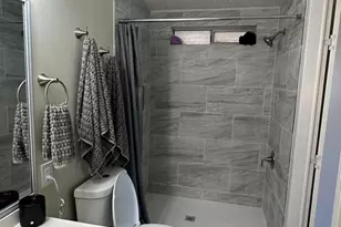 9241 E Main St, Mesa, AZ 85207 - Photo 44