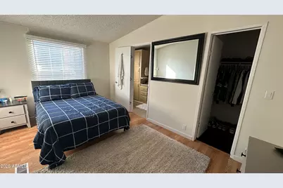 9421 E Main Street #111, Mesa, AZ 85207 - Photo 26