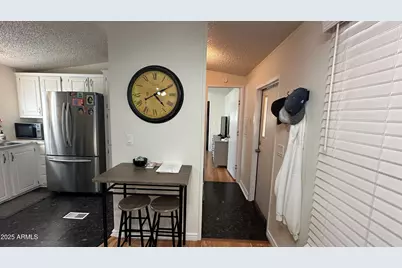 9421 E Main Street #111, Mesa, AZ 85207 - Photo 16