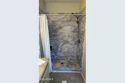 9421 E Main Street #111, Mesa, AZ 85207 - Photo 34