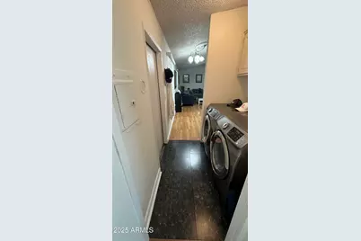 9421 E Main Street #111, Mesa, AZ 85207 - Photo 24