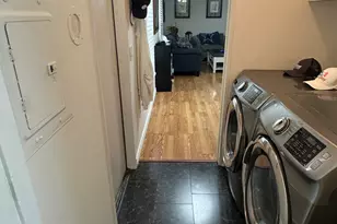 9241 E Main St, Mesa, AZ 85207 - Photo 24