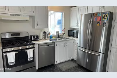 9421 E Main Street #111, Mesa, AZ 85207 - Photo 18