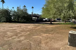 9241 E Main St, Mesa, AZ 85207 - Photo 8