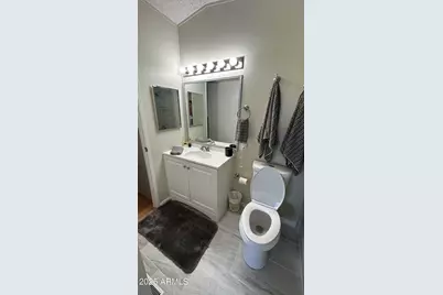 9421 E Main Street #111, Mesa, AZ 85207 - Photo 40