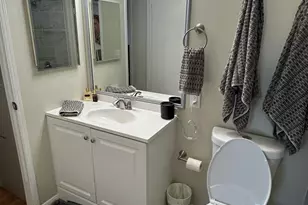 9241 E Main St, Mesa, AZ 85207 - Photo 40